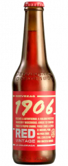 1906-red-vintage